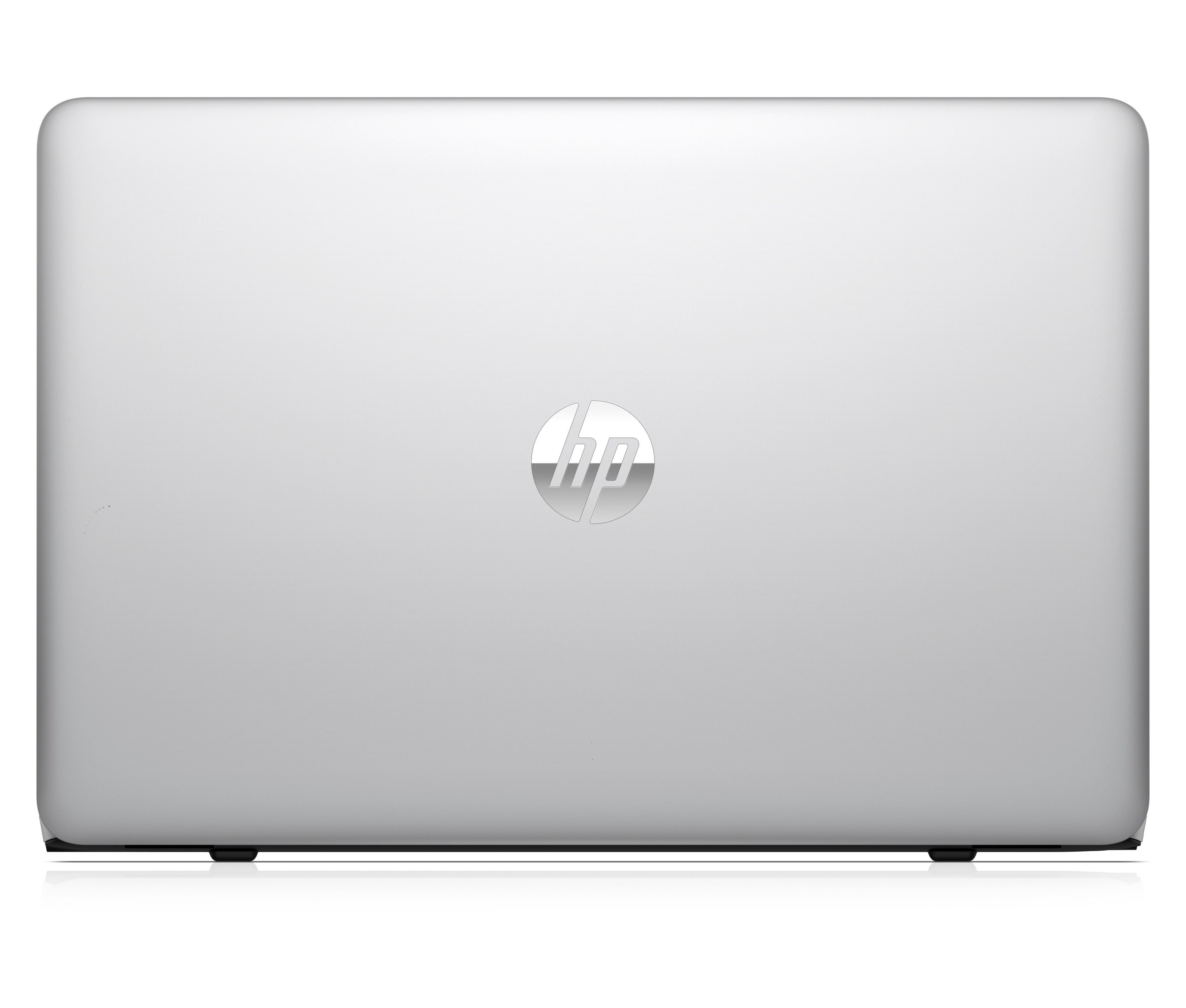 HP EliteBook 850-G3 15.6" FHD Notebook Intel Core i7, 2.60GHz, 16GB RAM, 512GB SSD 5UK56U8#ABA