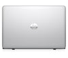 HP EliteBook 850-G3 15.6" HD Notebook, Intel Core i7, 2.60GHz, 16GB RAM, 256GB SSD, 3AQ98UP#ABA