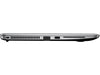 HP EliteBook 850-G3 15.6" HD Notebook, Intel Core i7, 2.60GHz, 16GB RAM, 256GB SSD, 3AQ98UP#ABA