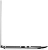 HP EliteBook 850-G3 15.6" HD Notebook, Intel Core i7, 2.60GHz, 16GB RAM, 256GB SSD, 3AQ98UP#ABA
