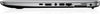 HP EliteBook 850-G3 15.6" HD Notebook, Intel Core i7, 2.60GHz, 16GB RAM, 256GB SSD, 3AQ98UP#ABA