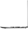 HP EliteBook 850-G3 15.6" HD Notebook, Intel Core i7, 2.60GHz, 16GB RAM, 256GB SSD, 3AQ98UP#ABA