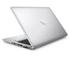 HP EliteBook 850-G3 15.6" HD Notebook, Intel Core i7, 2.60GHz, 16GB RAM, 256GB SSD, 3AQ98UP#ABA