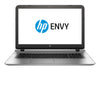 HP Envy 17-s143cl 17.3" FHD (Touchscreen) Notebook, Intel Core i7, 2.70GHz, 16GB RAM, 1TB SATA, Windows 10 Home 64-Bit- X0S43UA#ABA