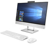 HP Pavilion 24-X025XT All-in-One PC 23.8" FHD Intel Core i5 12GB RAM 1TB Windows 10 Home