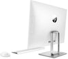HP Pavilion 24-X025XT All-in-One PC 23.8" FHD Intel Core i5 12GB RAM 1TB Windows 10 Home