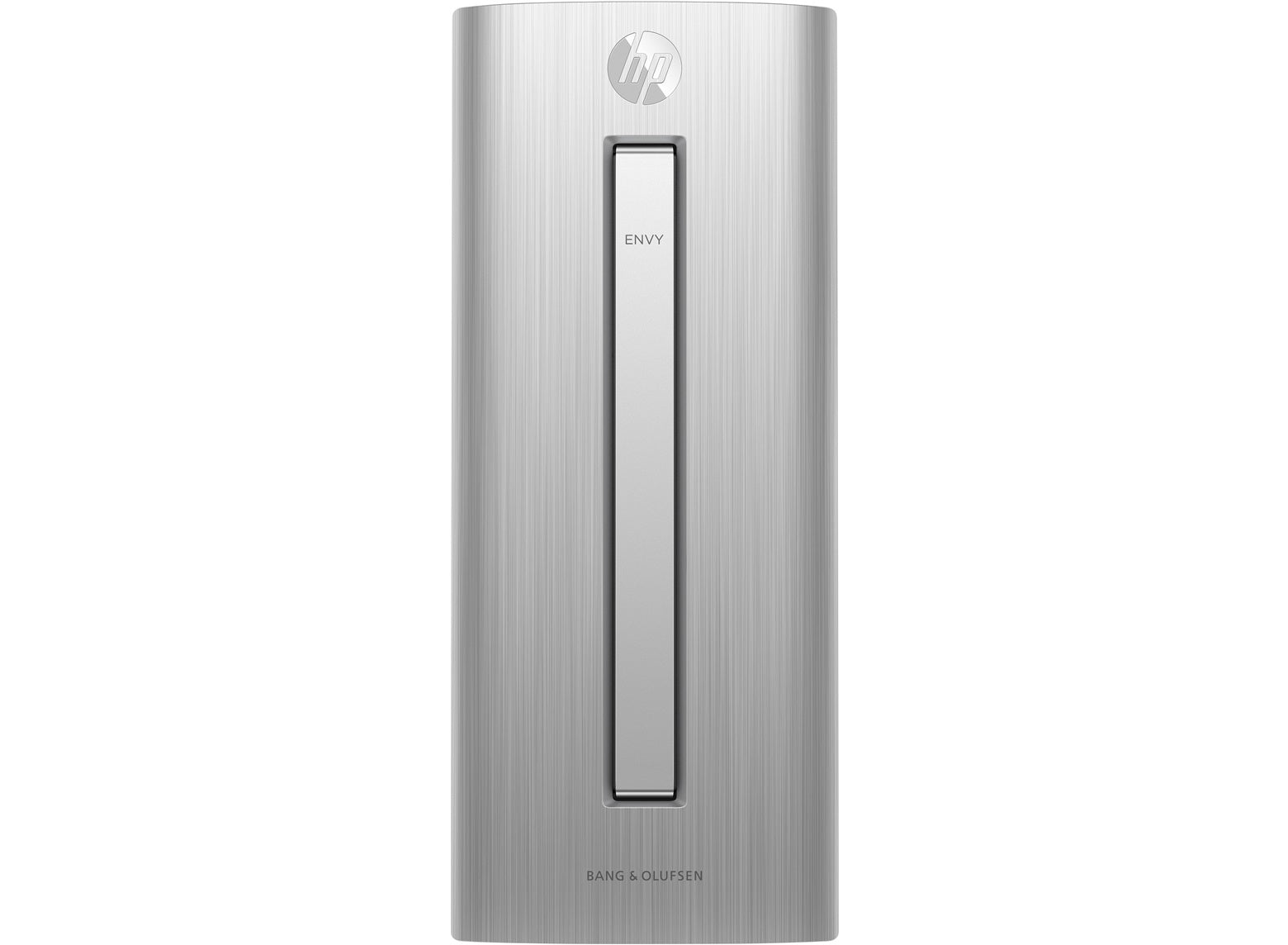 HP Envy 750-467c Mini Tower Desktop PC, Intel Core i7-6700, 3.40GHz, 16GB RAM, 1TB HDD, Windows 10 Pro-64Bit- X6F86AA#ABA