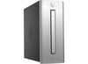 HP Envy 750-467c Mini Tower Desktop PC, Intel Core i7-6700, 3.40GHz, 16GB RAM, 1TB HDD, Windows 10 Pro-64Bit- X6F86AA#ABA