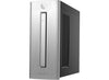 HP Envy 750-467c Mini Tower Desktop PC, Intel Core i7-6700, 3.40GHz, 16GB RAM, 1TB HDD, Windows 10 Pro-64Bit- X6F86AA#ABA