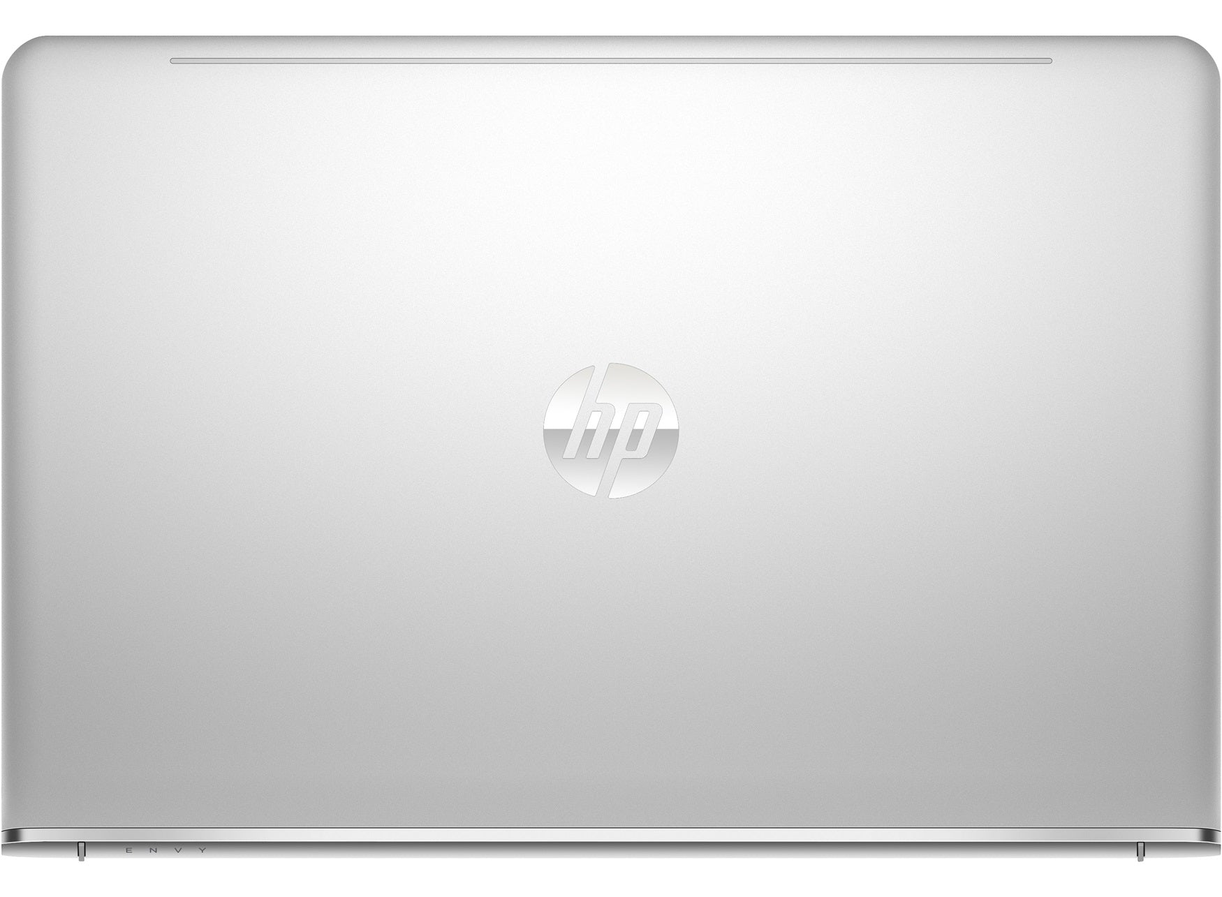HP Envy 15-as133cl 15.6" FHD Touchscreen Notebook, Intel Core i7, 2.70GHz, 16GB RAM, 1 TB HDD,  Windows 10 Home 64-Bit- X6V56UA#ABA