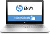 HP Envy 15-as133cl 15.6" FHD Touchscreen Notebook, Intel Core i7, 2.70GHz, 16GB RAM, 1 TB HDD,  Windows 10 Home 64-Bit- X6V56UA#ABA