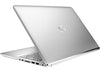 HP Envy 15-as133cl 15.6" FHD Touchscreen Notebook, Intel Core i7, 2.70GHz, 16GB RAM, 1 TB HDD,  Windows 10 Home 64-Bit- X6V56UA#ABA