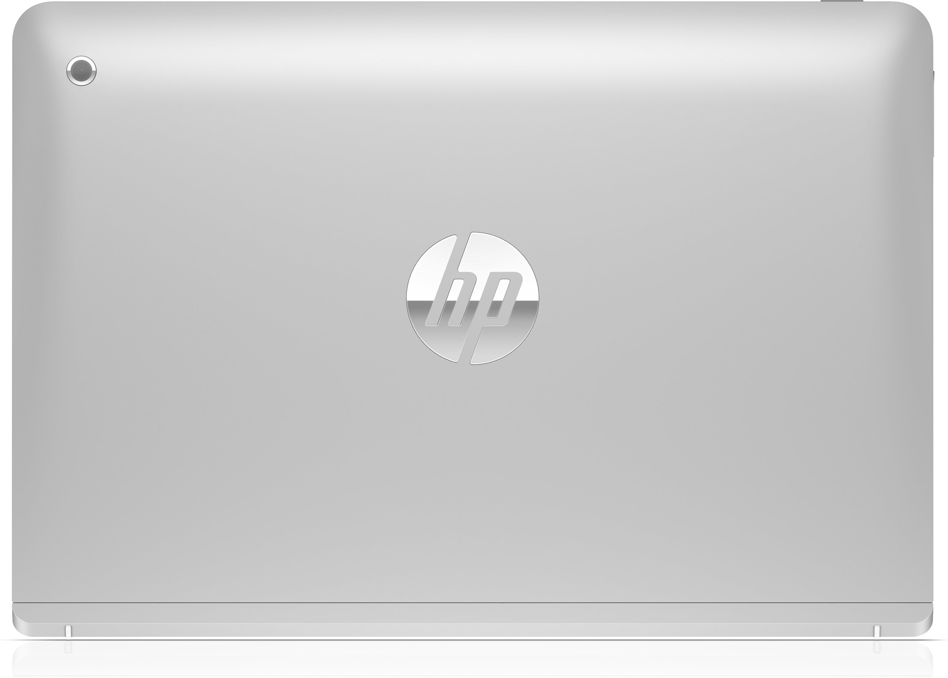 HP X2 210-G2 Detachable 2-in-1 Tablet 10.1" Intel:X5-Z8350 4GB RAM 64GB SSD Windows 10 Pro X9V20UT#ABA