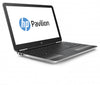 HP Pavilion 15-au123cl 15.6" HD (Touchscreen) Notebook, Intel Core i5-7200U, 2.50GHz, 12GB RAM, 1 TB HDD, Windows 10 Home 64-Bit - Y1N95UA#ABA (Certified Refurbished)