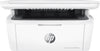 HP LaserJet Pro M29w Monochrome Laser Multifunction Printer, 19 ppm, 600 x 600 dpi, 32 MB Memory, 150-sheet Input, WiFi, Hi-Speed USB 2.0 - Y5S53A#BGJ
