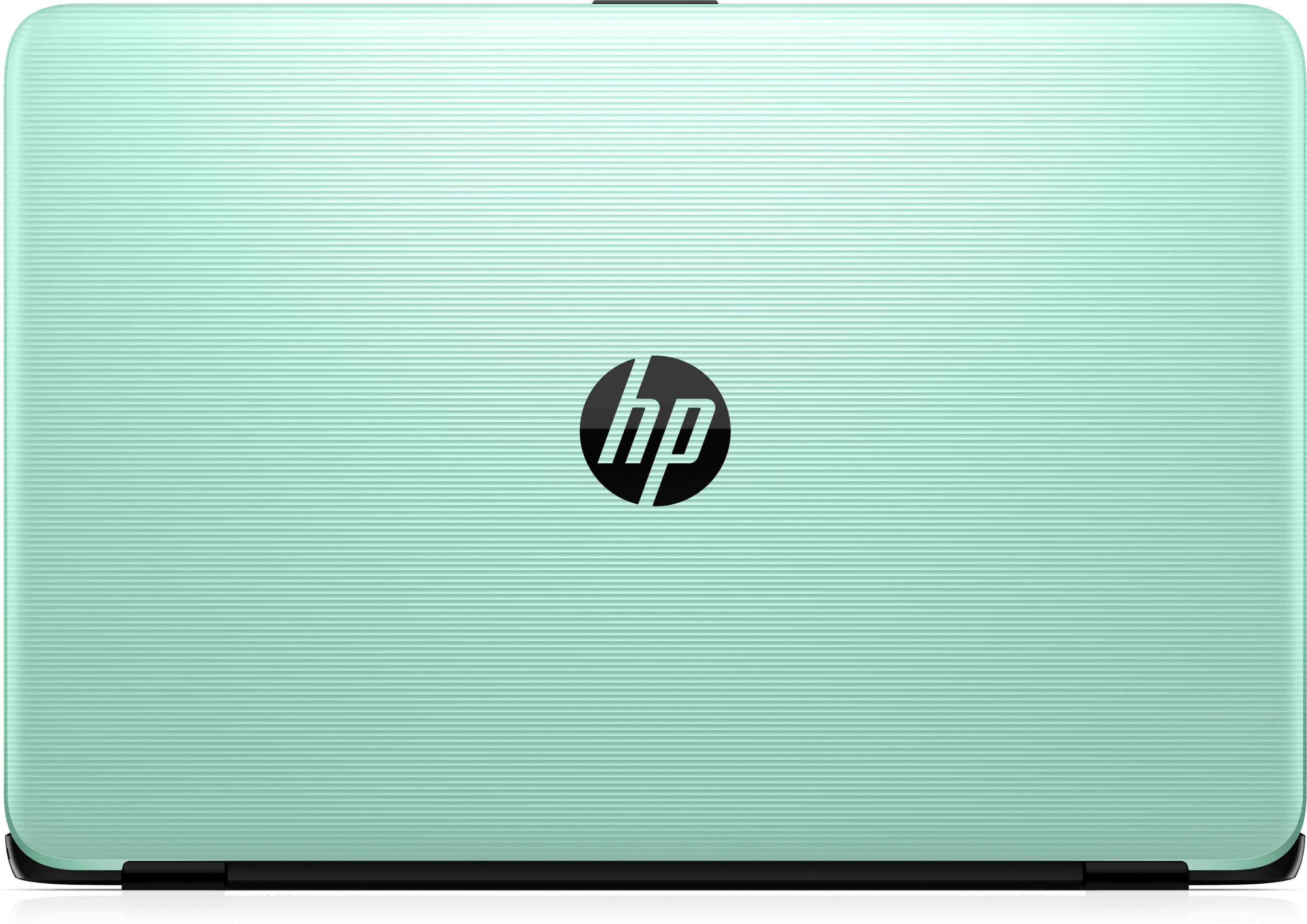HP 17-y012cy 17.3" HD+ (Non-Touch) Notebook, AMD A12-9700P, 2.50GHz, 12GB RAM, 2TB SATA, Windows 10 Home 64-Bit + Office 365 Personal 1-year - Y5X36UA#ABA (Certified Refurbished)