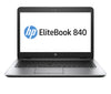HP EliteBook 840-G3 14" FHD (Non-Touch) Notebook PC, Intel i5-6300U, 2.40GHz, 8GB RAM, 256GB SSD, Windows 10 Pro 64-Bit - Y2S48UP#ABA