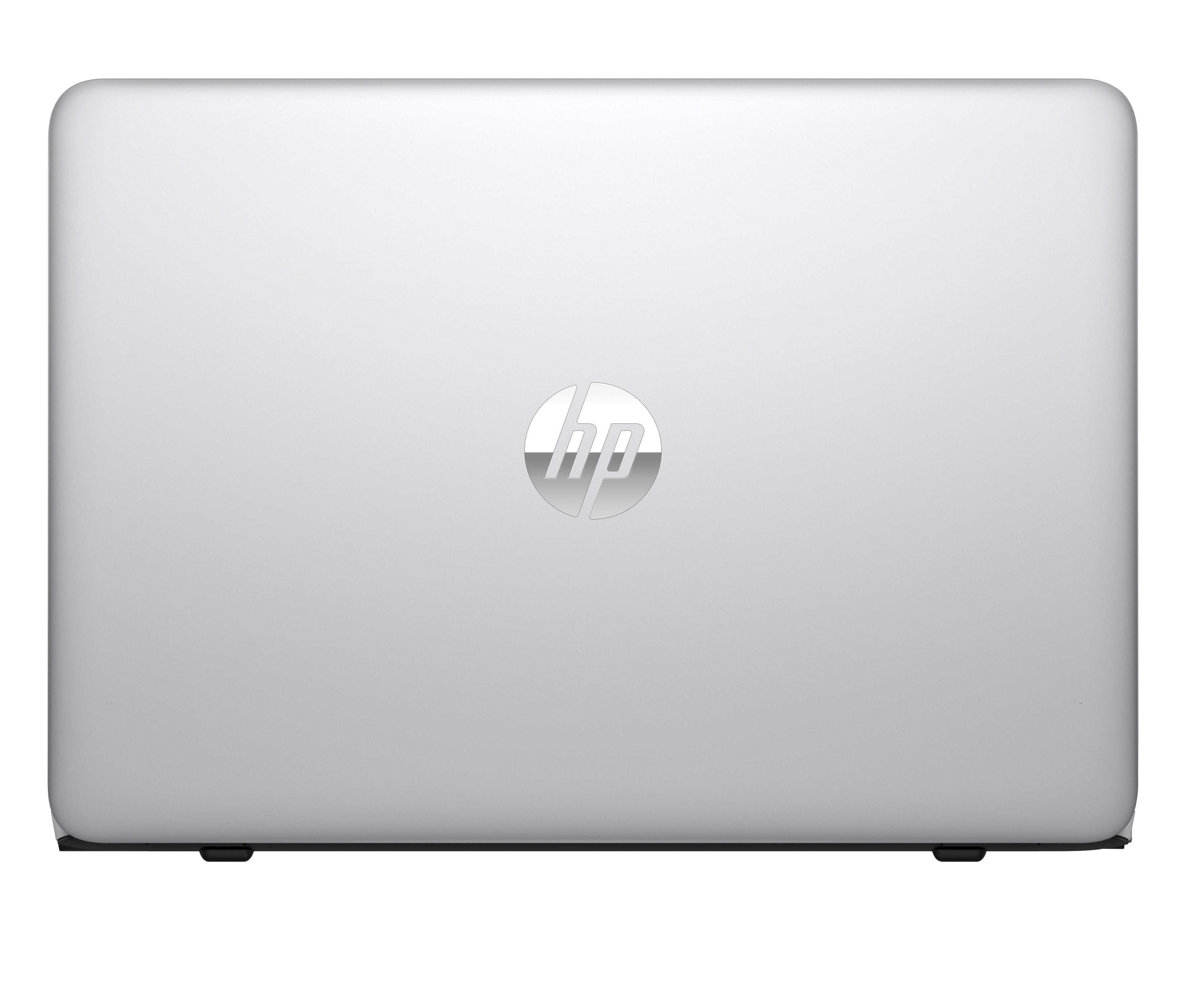 HP EliteBook 840-G3 14" HD Notebook, Intel i5-6300U, 2.40GHz, 16GB RAM, 512GB SSD, W10P - JOY5-840G3-A02 (Refurbished)