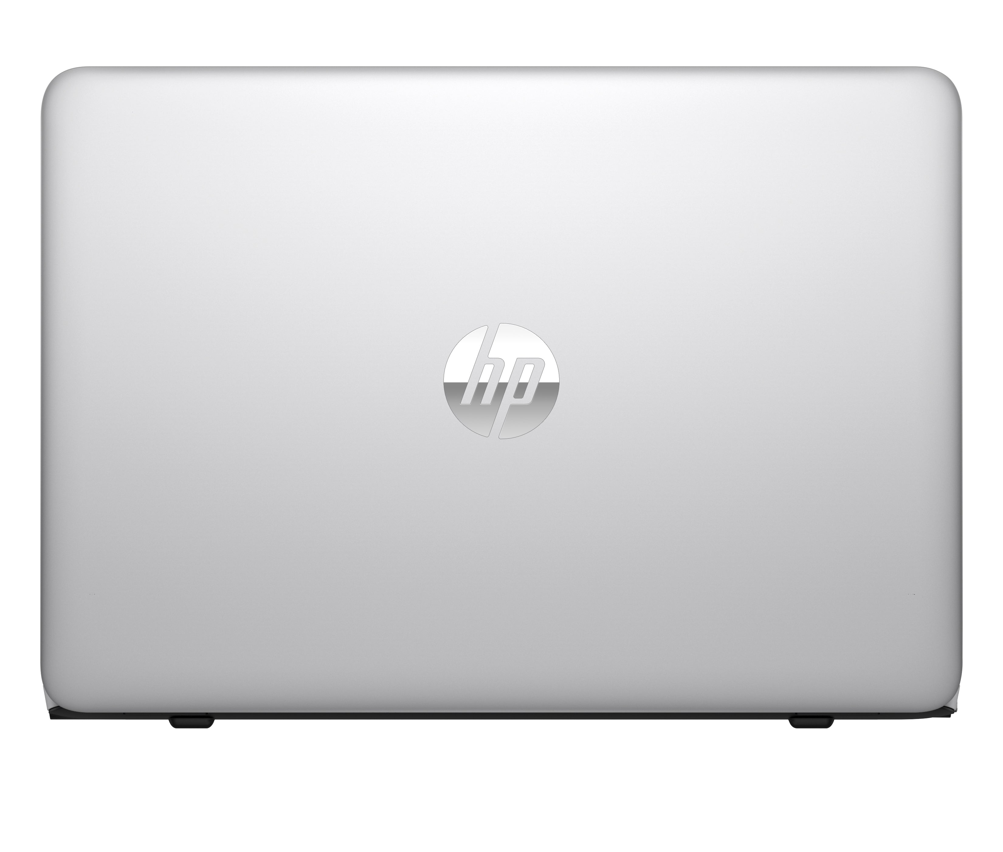 HP EliteBook 840-G3 14" FHD (Non-Touch) Notebook PC, Intel i5-6300U, 2.40GHz, 8GB RAM, 256GB SSD, Windows 10 Pro 64-Bit - Y2S48UP#ABA
