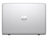 HP EliteBook 840-G3 14" FHD (Non-Touch) Notebook PC, Intel i5-6300U, 2.40GHz, 8GB RAM, 256GB SSD, Windows 10 Pro 64-Bit - Y2S48UP#ABA