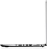 HP EliteBook 840-G3 14" HD Notebook, Intel i5-6300U, 2.40GHz, 8GB RAM, 180GB SSD, W10P - 840G3-8-180-W10P (Refurbished)