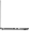 HP EliteBook 840-G3 14" FHD (Non-Touch) Notebook PC, Intel i5-6300U, 2.40GHz, 8GB RAM, 256GB SSD, Windows 10 Pro 64-Bit - Y2S48UP#ABA