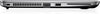 HP EliteBook 840-G3 14" FHD (Non-Touch) Notebook PC, Intel i5-6300U, 2.40GHz, 8GB RAM, 256GB SSD, Windows 10 Pro 64-Bit - Y2S48UP#ABA