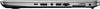 HP EliteBook 840-G3 14" FHD (Non-Touch) Notebook PC, Intel i5-6300U, 2.40GHz, 8GB RAM, 256GB SSD, Windows 10 Pro 64-Bit - Y2S48UP#ABA