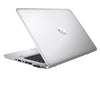 HP EliteBook 840 G3 14" HD Notebook, Intel i5-6300U, 2.40GHz, 16GB RAM, 256GB SSD, W10P - 203-HP840G3i5G6D-REF (Refurbished)