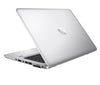 HP EliteBook 840-G3 14" FHD (Non-Touch) Notebook PC, Intel i5-6300U, 2.40GHz, 8GB RAM, 256GB SSD, Windows 10 Pro 64-Bit - Y2S48UP#ABA