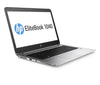 HP EliteBook 1040-G3 14" FHD (Non-Touch) Business Ultrabook, Intel Core:i7-6500U, 2.50GHz, 8GB RAM, 256GB SSD, Windows 10 Pro 64-Bit - Z2A38UT#ABA