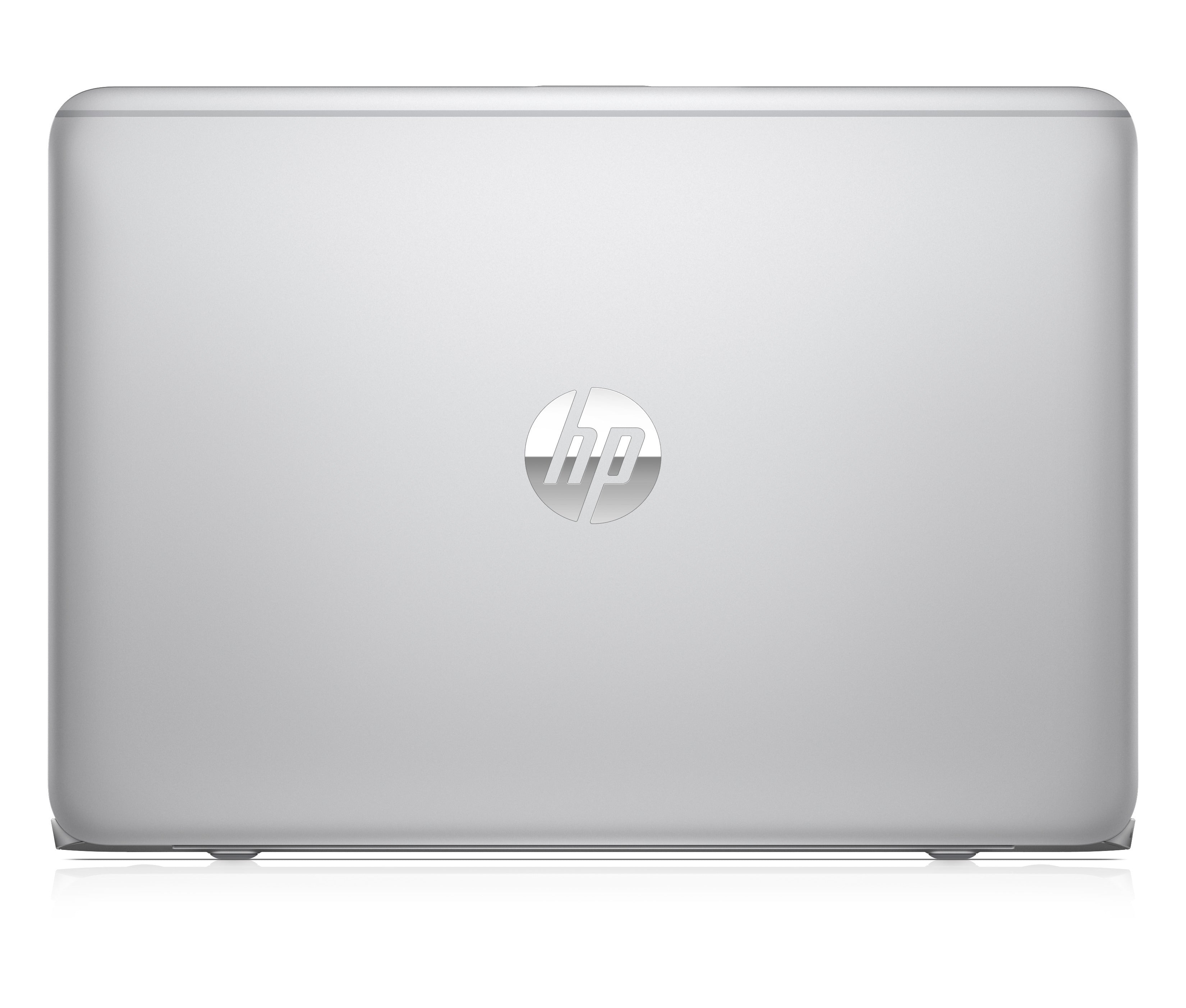 HP EliteBook 1040-G3 14" FHD (Non-Touch) Business Ultrabook, Intel Core:i7-6500U, 2.50GHz, 8GB RAM, 256GB SSD, Windows 10 Pro 64-Bit - Z2A38UT#ABA