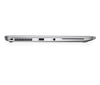 HP EliteBook 1040-G3 14" FHD (Non-Touch) Business Ultrabook, Intel Core:i7-6500U, 2.50GHz, 8GB RAM, 256GB SSD, Windows 10 Pro 64-Bit - Z2A38UT#ABA