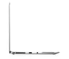 HP EliteBook 1040-G3 14" FHD (Non-Touch) Business Ultrabook, Intel Core:i7-6500U, 2.50GHz, 8GB RAM, 256GB SSD, Windows 10 Pro 64-Bit - Z2A38UT#ABA