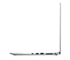 HP EliteBook 1040-G3 14" FHD (Non-Touch) Business Ultrabook, Intel Core:i7-6500U, 2.50GHz, 8GB RAM, 256GB SSD, Windows 10 Pro 64-Bit - Z2A38UT#ABA