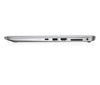 HP EliteBook 1040-G3 14" FHD (Non-Touch) Business Ultrabook, Intel Core:i7-6500U, 2.50GHz, 8GB RAM, 256GB SSD, Windows 10 Pro 64-Bit - Z2A38UT#ABA