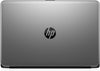 HP 17-x030ds 17.3" HD+ (Touchscreen) Notebook, Intel Pentium N3710, 1.60GHz, 8GB RAM, 1TB HDD, Windows 10 Home 64-Bit, Turbo Silver- Z3P78UA#ABA