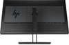 HP DreamColor  Z31x 31.1" 4K Cinema LED LCD Studio Monitor, 17:9, 20MS, 1500:1-Contrast - Z4Y82A8#ABA