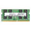 HP 8GB DDR4-2400 SODIMM 8GB DDR4 2400MHz memory module Z4Y85UT