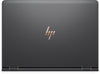 HP Spectre x360 15-bl152nr 15.6" 4K Ultra HD (Touchscreen) Convertible Notebook, Intel Core i7-8550U, 1.80 GHz, 16GB RAM, 512GB SSD, Windows 10 Home 64-Bit - Z4Z39UA#ABA (Certified Refurbished)