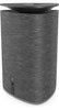 HP Pavilion Wave 600-a310 Desktop, Intel i5-7400T,2.40GHz, 8GB RAM, 1TB HDD+256GB SSD,Win 10 Home - 2HJ29AA#ABA (Certified Refurbished)