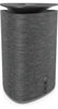 HP Pavilion Wave 600-a310 Desktop, Intel i5-7400T,2.40GHz, 8GB RAM, 1TB HDD+256GB SSD,Win 10 Home - 2HJ29AA#ABA (Certified Refurbished)