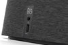 HP Pavilion Wave 600-a310 Desktop, Intel i5-7400T,2.40GHz, 8GB RAM, 1TB HDD+256GB SSD,Win 10 Home - 2HJ29AA#ABA (Certified Refurbished)