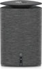 HP Pavilion Wave 600-a310 Desktop, Intel i5-7400T,2.40GHz, 8GB RAM, 1TB HDD+256GB SSD,Win 10 Home - 2HJ29AA#ABA (Certified Refurbished)