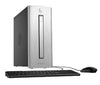 HP ENVY 750-597c Tower Desktop PC, Intel Core i7-7700, 3.60GHz, 16GB RAM, 1TB HDD + 128GB SSD, Windows 10 Pro 64-Bit - Z5P30AA#ABA (Certified Refurbished)