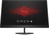 HP Omen 24.5" Full HD LED Gaming Monitor, 1ms, 16:9, 10M:1-Contrast - Z7Y57AA#ABA