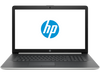 HP 17-ca0000 17.3" HD+ (Non-Touch) Notebook, AMD A9-9425, 3.10GHz, 8GB RAM, 1TB SATA, Windows 10 Home 64-Bit- 5KK34U8#ABA