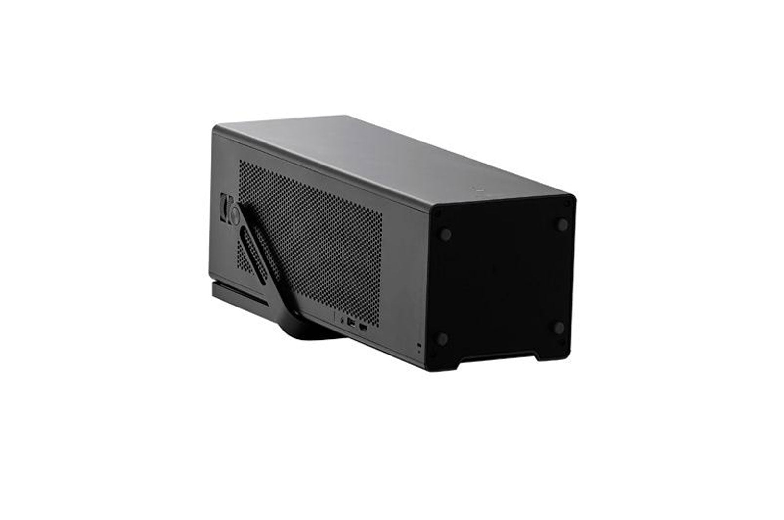 LG HU80KA 4K UHD Laser Smart Home Theater CineBeam Projector, DLP, 2500 Lumens - HU80KA