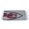 Microsoft Surface Pro 4 Special Edition NFL Type Cover (Kansas City Chiefs) -QC7-00143