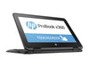 HP ProBook X360 11-G2 Notebook 11.6" HD Touch Intel Core i5 1.20GHz 8GB RAM 256GB SSD 5AY76U8#ABA